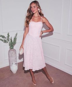 Brightwear.shopb711240c7d 4