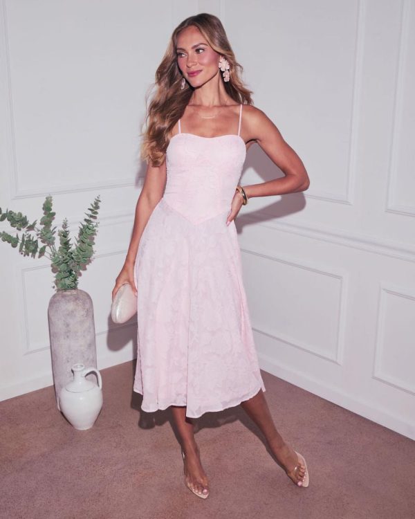 Brightwear.shopb711240c7d 4