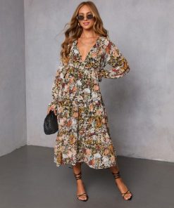 Brightwear.shopb774e02989 1