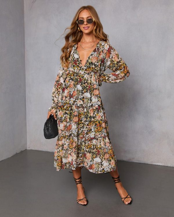 Brightwear.shopb774e02989 1