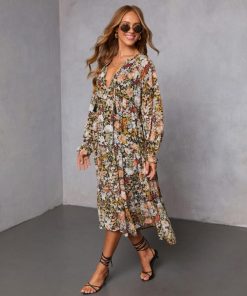 Brightwear.shopb774e02989 3