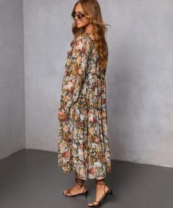 Brightwear.shopb774e02989 4