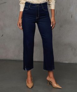 Brightwear.shopb81d436e12 2