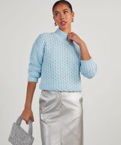 Brightwear.shopb8da763dd5 1