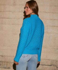 Brightwear.shopb8da763dd5 2