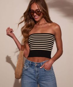 Brightwear.shopb9df353200 3