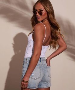 Brightwear.shopba27c69761 2