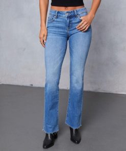 Brightwear.shopba7cdefab7 2