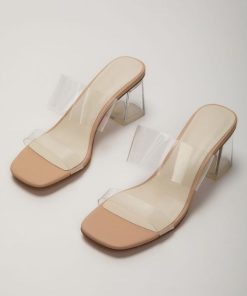 Brightwear.shopba91de25aa 2