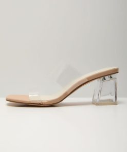 Brightwear.shopba91de25aa 4