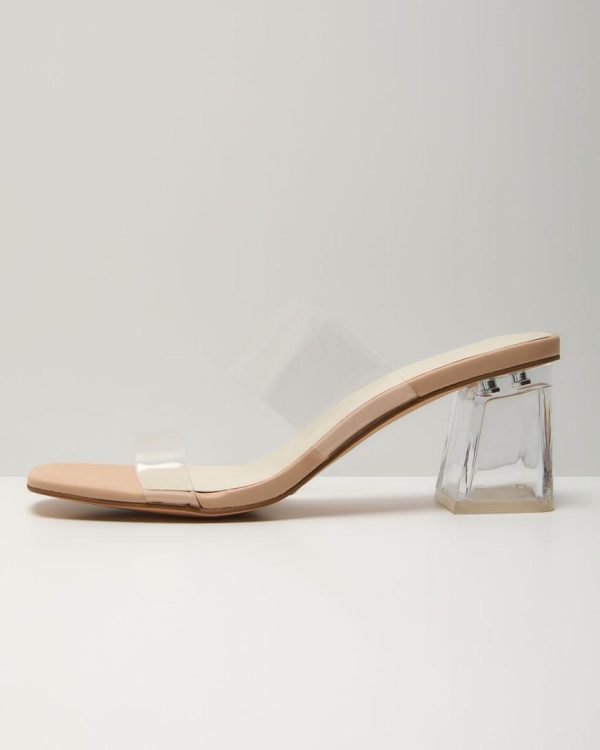 Brightwear.shopba91de25aa 4