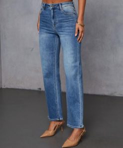 Brightwear.shopbaef709b09 1