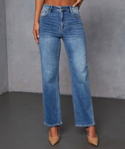 Brightwear.shopbaef709b09 3