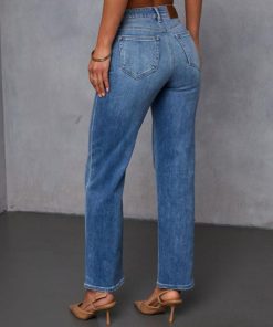 Brightwear.shopbaef709b09 4