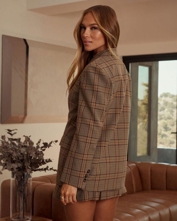 Brightwear.shopbb15438f63 5