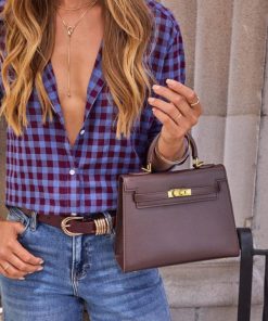 Brightwear.shopbb29a24cc1 1