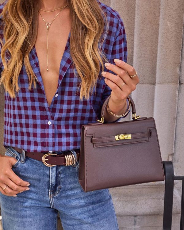 Brightwear.shopbb29a24cc1 1