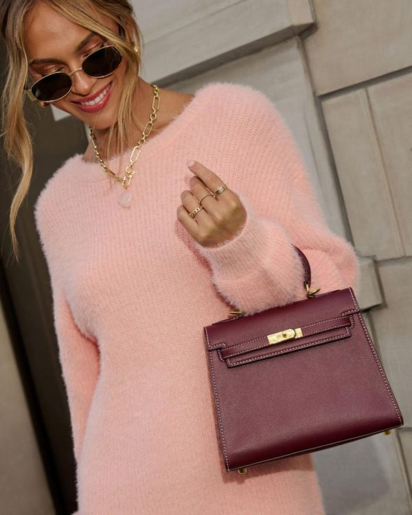 Brightwear.shopbb29a24cc1 2