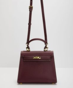 Brightwear.shopbb29a24cc1 3