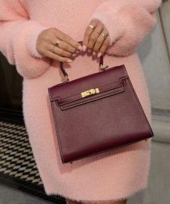 Brightwear.shopbb29a24cc1 5