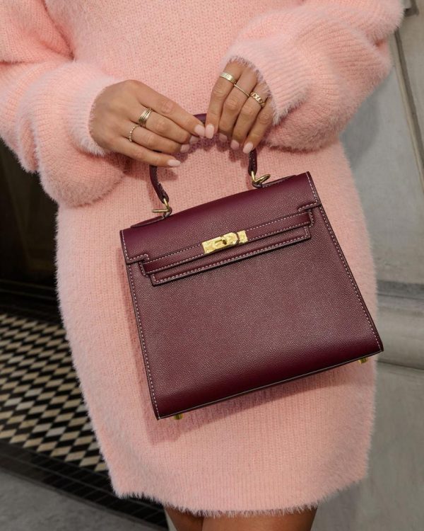 Brightwear.shopbb29a24cc1 5