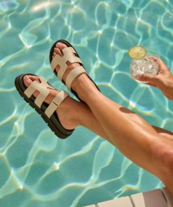 Brightwear.shopbb2a550937 2