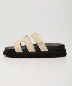 Brightwear.shopbb2a550937 4