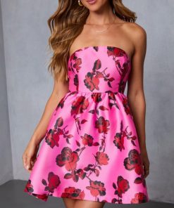 Brightwear.shopbb4ace8c5e 2