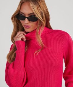 Brightwear.shopbb7e2db557 3