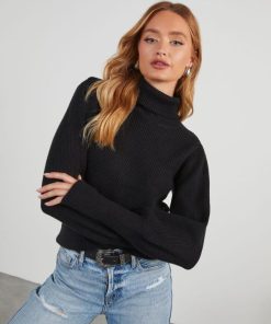 Brightwear.shopbb7e2db557 5