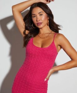 Brightwear.shopbb81998407 3