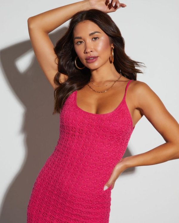 Brightwear.shopbb81998407 3