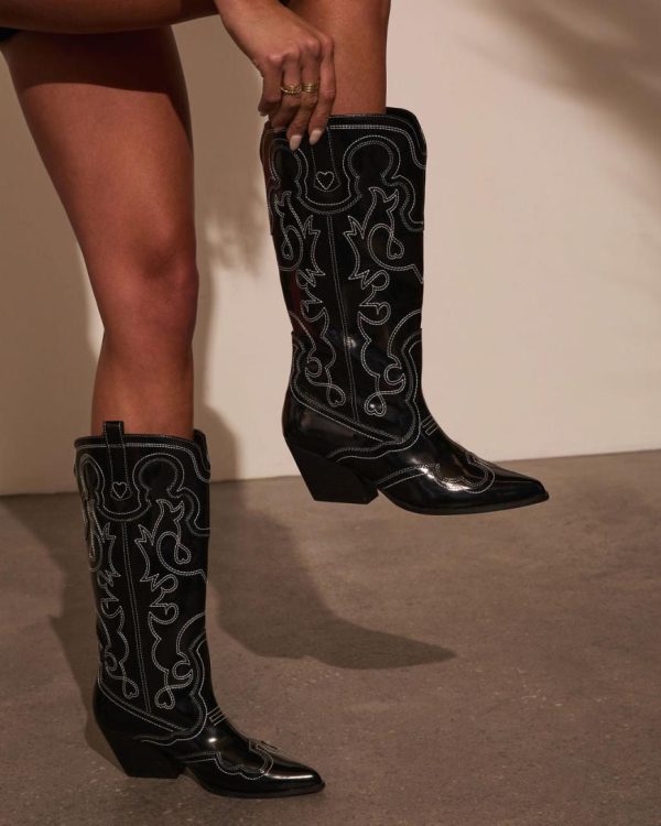 Brightwear.shopbbf4b24838 1