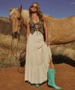 Brightwear.shopbbf4b24838 2