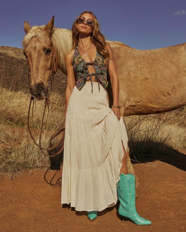 Brightwear.shopbbf4b24838 2