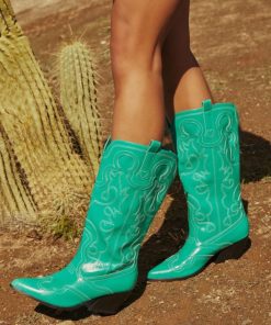 Brightwear.shopbbf4b24838 3