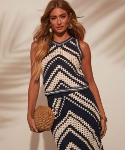 Brightwear.shopbc0324e5f1 3