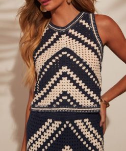 Brightwear.shopbc0324e5f1 4