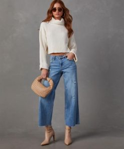 Brightwear.shopbc541a9bc6 1