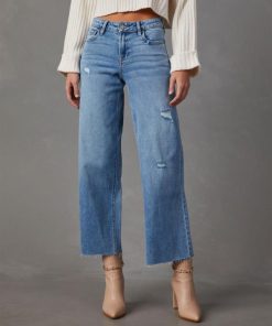 Brightwear.shopbc541a9bc6 2