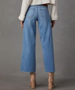 Brightwear.shopbc541a9bc6 4