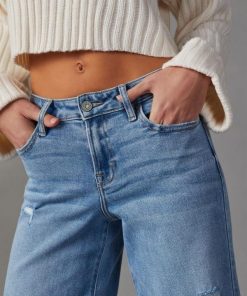 Brightwear.shopbc541a9bc6 5