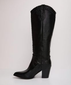 Brightwear.shopbca9acd35b 2