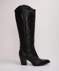 Brightwear.shopbca9acd35b 4