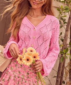 Brightwear.shopbcd03635d9 2