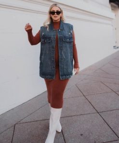 Brightwear.shopbd20680b2c 1