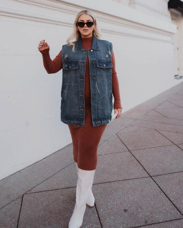 Brightwear.shopbd20680b2c 1