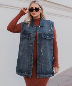 Brightwear.shopbd20680b2c 2