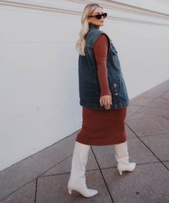 Brightwear.shopbd20680b2c 3