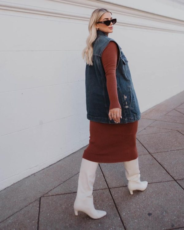 Brightwear.shopbd20680b2c 3